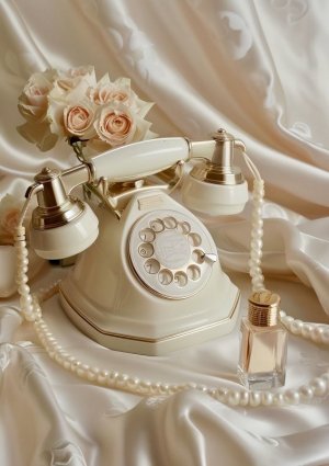 phone white elegance.jpg