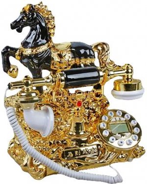 phone horse 2.jpg