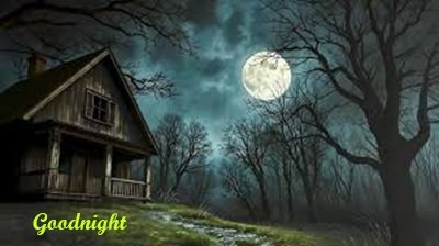 night 07 22 25 and 12 05 25.jpg