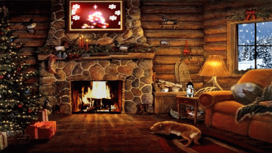 Christmas Warmth.gif
