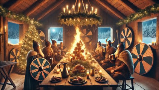 Viking-Yule-celebration-thenorsrewind-2685157098.jpg