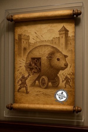 IMG_1509.jpeg IMG_1509.jpeg