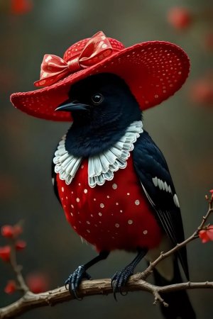 red polka blackbird.jpg
