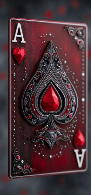 red ace spades.jpg