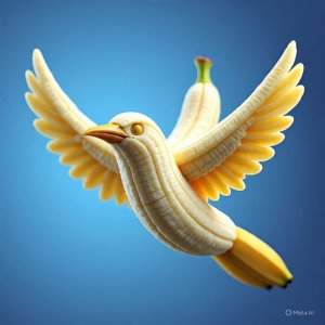 yellow banana bird.jpg
