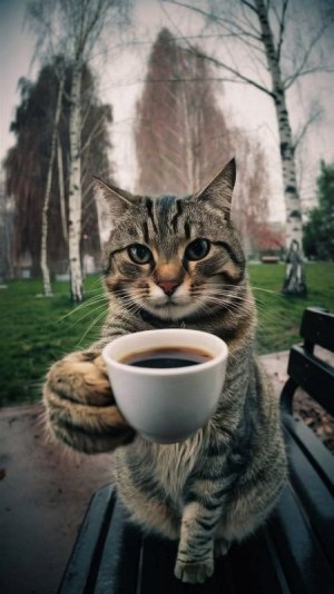 1000008487.jpg 1000008487.jpg