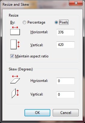 Resize screen 02.jpg