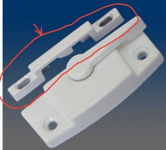 window lock.jpg