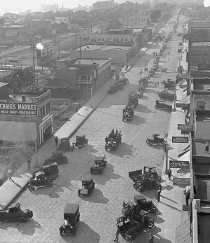 594390466_710393922115034_4186463574042435461_n.jpg 594390466_710393922115034_4186463574042435461_n.jpg