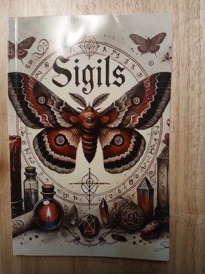 WhatsApp Image 2025-12-06 at 09.43.51_fb529f37.jpg