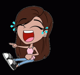 Happy Hashtag GIF.gif