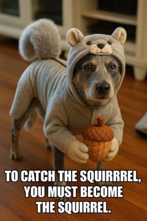 FB_IMG_1764401199607.jpg FB_IMG_1764401199607.jpg