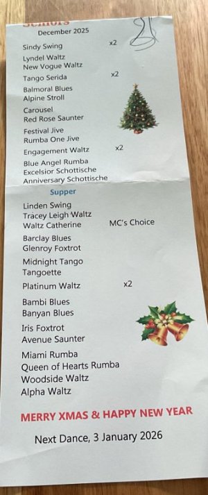 IMG_1556.jpeg IMG_1556.jpeg