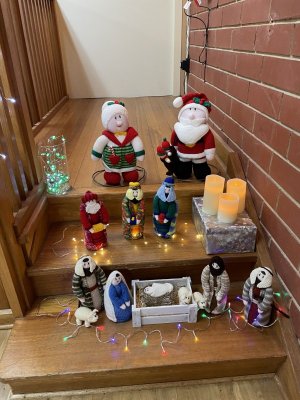 IMG_0401.jpeg IMG_0401.jpeg