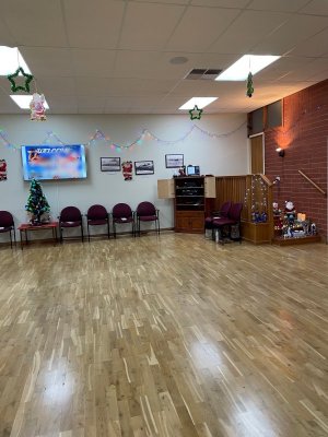 IMG_1564.jpeg IMG_1564.jpeg