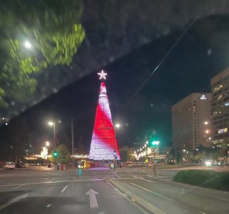 IMG_1562.jpeg IMG_1562.jpeg