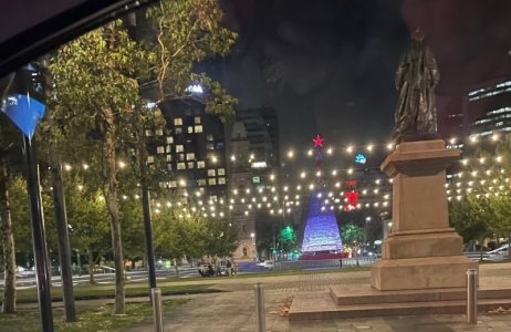 IMG_1563.jpeg IMG_1563.jpeg