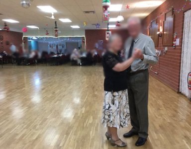 IMG_1569.jpeg IMG_1569.jpeg