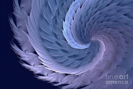 very-peri-organic-fluffy-spiral-vortex-fractal-background-periwinkle-blue-lavender-cuddly-soft...jpg