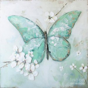 mint-green-butterfly-tina-lecour.jpg