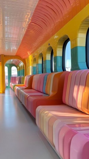 pink train carriage.jpg