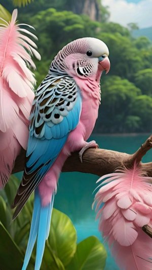 pink parrot.jpg