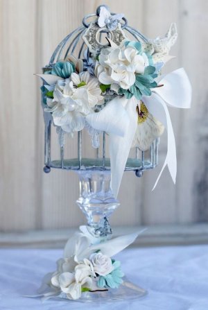 blue flower cage.jpg