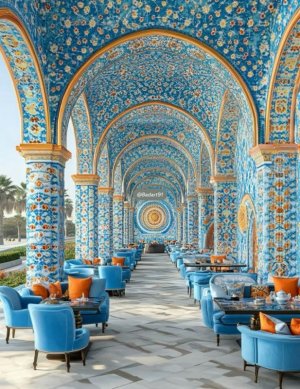 blue floral restaurant.jpg