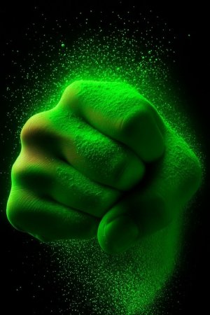 green fist.jpg