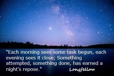 night 07 23 25 and 12 06 25.jpg