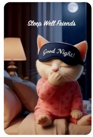 Good nightt kisss.jpg