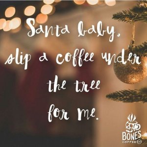 coffeexmas.jpg