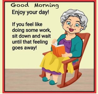 Screen Shot 2024-12-26 at 6.25.15 PM.jpeg