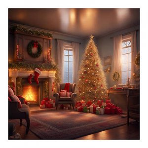 the-christmas-room-greg-joens.jpg