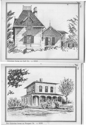 Milford calendar 7.jpg