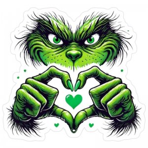 c7fce83287ae91b82156007094c0e1ca.jpg c7fce83287ae91b82156007094c0e1ca.jpg