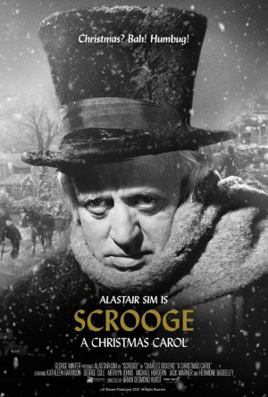 close-up-scrooge-1951-5.jpg close-up-scrooge-1951-5.jpg