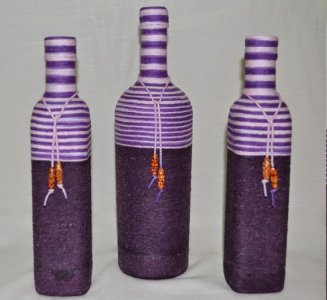 purple striped bottles.jpg