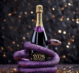 purple snake champers.jpg