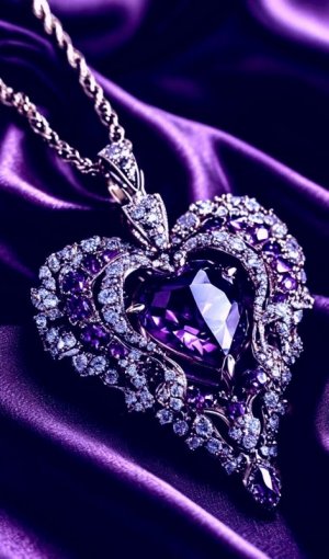 purple locket.jpg