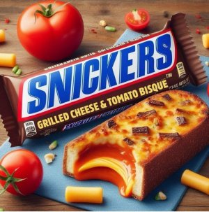 brown snickers grilled cheese.jpg