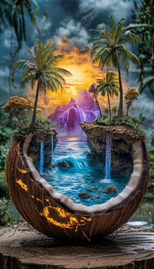 mutli coconut river.jpg