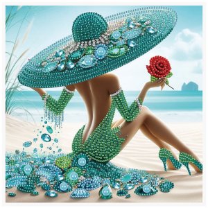 Seaside-Hat-Lady-Diamond-Art-Painting-Kit_1b1f8ff7-994c-466f-8904-8aef9830b197.ed644cbdd4f6ae...jpeg