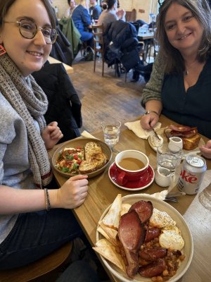 IMG_5593.JPG IMG_5593.JPG