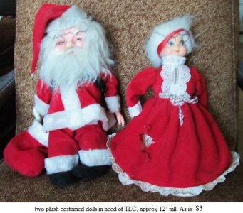 Santa and Mrs.jpg