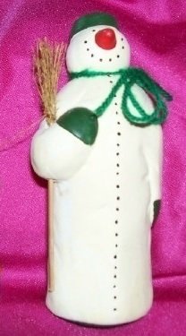 snowman figurine1.jpg