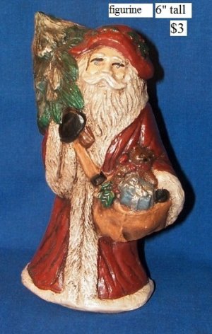 Father Christmas1a.jpg