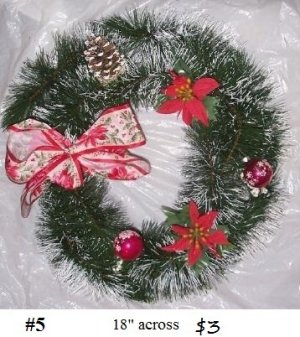 wreath5.jpg