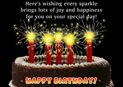 Birthday sparkle candles Large.jpeg