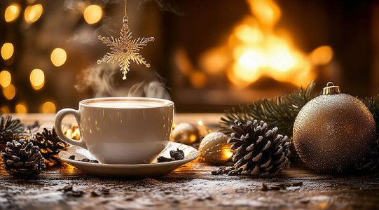 christmas-coffee-.jpg